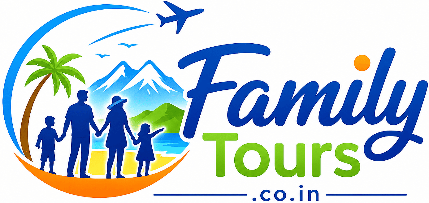 Family Tours - family tours, vacation packages, tour packages, trip packages, sundarban tour package, vacation bundles, euro trip package, irctc tour packages, veena world tours, irctc travel packages, etripto, irctc holiday packages